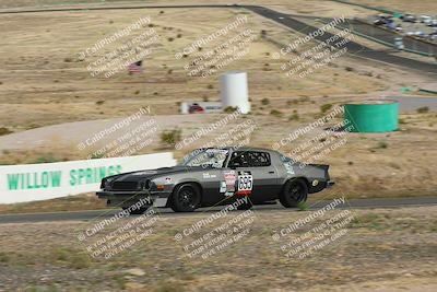 media/May-03-2025-Lucky Dog Racing (Sat) [[206de64b9d]]/Turn 4 A (3pm-4pm)/
